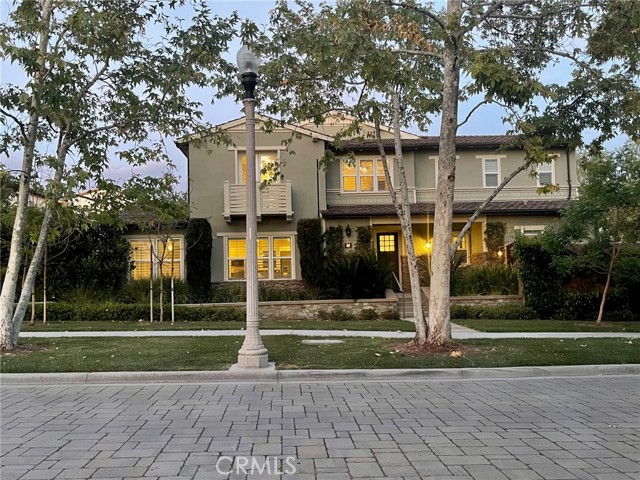 Image 2 for 55 Clifford, Irvine, CA 92618