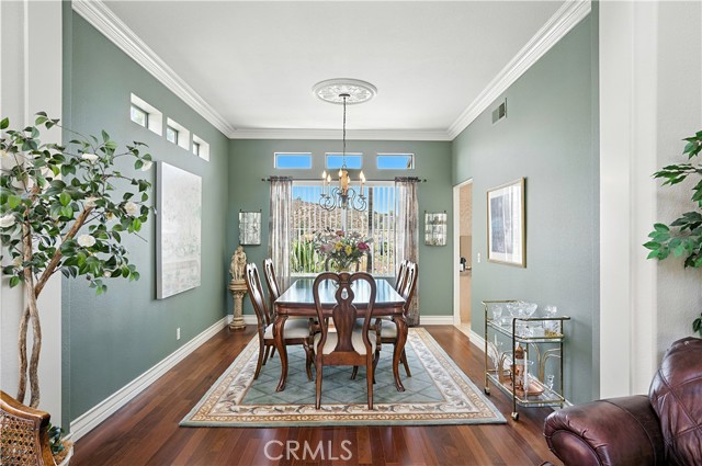 51 Corte Madera, Lake Elsinore CA: https://media.crmls.org/medias/2346fe75-6b4f-466f-877e-0d960b13b70a.jpg