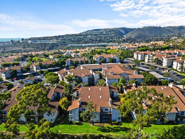 Detail Gallery Image 33 of 46 For 32 Corniche Dr #B,  Dana Point,  CA 92629 - 1 Beds | 1 Baths