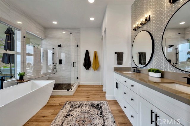 Detail Gallery Image 36 of 68 For 553 Temple Hills Dr, Laguna Beach,  CA 92651 - 5 Beds | 4/1 Baths