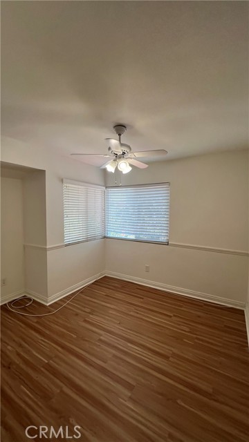 Detail Gallery Image 5 of 38 For 3676 Windstorm Way, Riverside,  CA 92503 - 3 Beds | 2/1 Baths