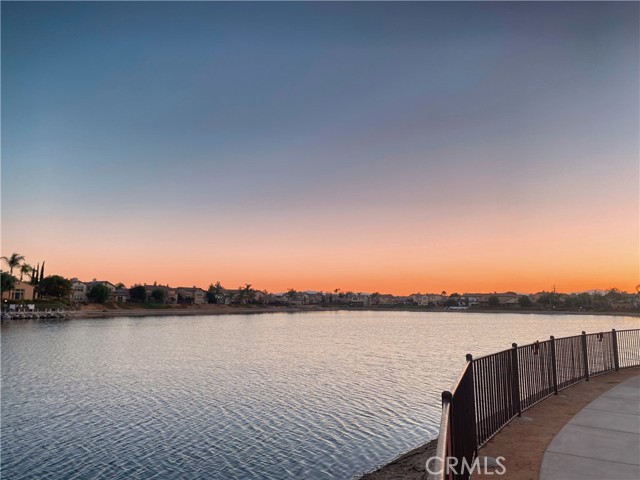 Detail Gallery Image 52 of 53 For 29623 Tierra Shores Ln, Menifee,  CA 92584 - 4 Beds | 2/1 Baths