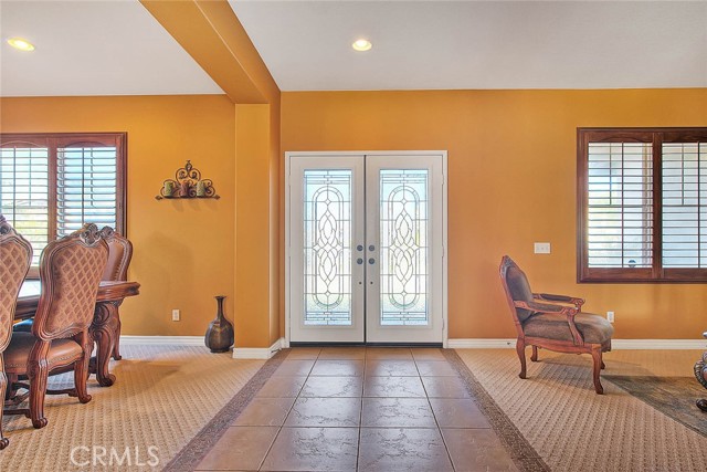 Detail Gallery Image 8 of 68 For 6681 Moonriver St, Corona,  CA 91752 - 5 Beds | 3/1 Baths