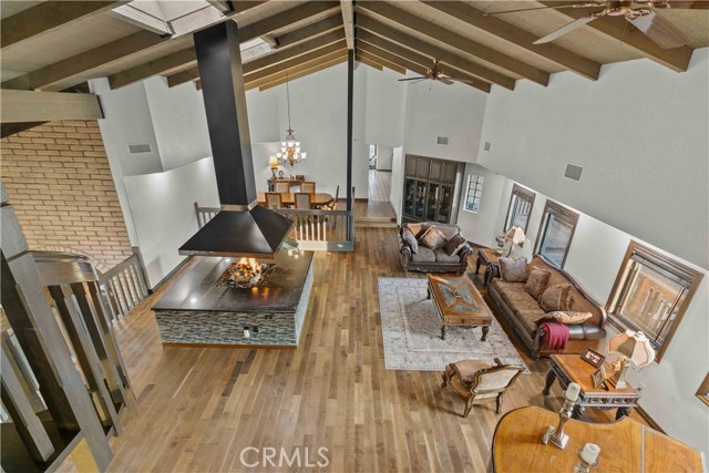 3225 Yardley Place, Simi Valley CA: https://media.crmls.org/medias/234733a3-da41-4078-aab2-19a608cfb046.jpg