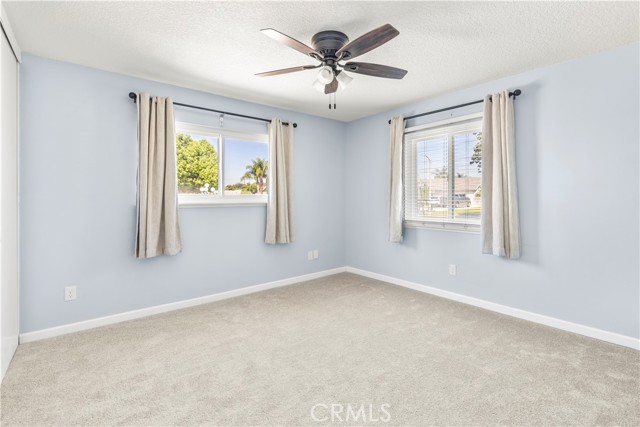 Detail Gallery Image 19 of 34 For 8734 Ouida Dr, Riverside,  CA 92503 - 4 Beds | 2 Baths
