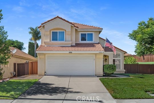 43025 Corte Salamanca, Temecula CA: https://media.crmls.org/medias/23475ade-4e79-4853-bebf-9f5b62b30496.jpg