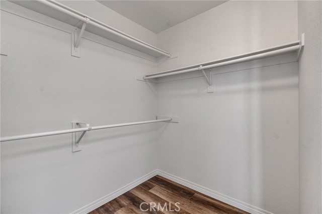 Detail Gallery Image 15 of 63 For 4314 Tornado, Palmdale,  CA 93552 - 3 Beds | 3 Baths