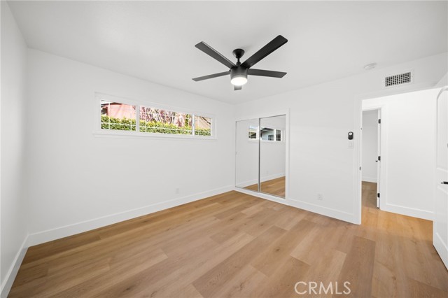 Detail Gallery Image 27 of 39 For 11744 Hollyview, La Mirada,  CA 90638 - 3 Beds | 2 Baths