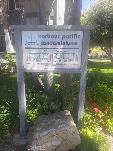 MLS# OC24070495