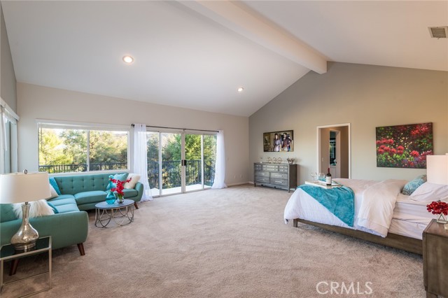 4020 Clarinda Drive, Tarzana CA: https://media.crmls.org/medias/23478ca1-675b-4ebe-bd8d-22f9764a041a.jpg