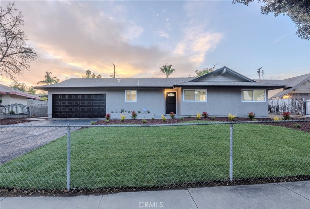 2347A1D3 590F 44F1 9F8D 8687650F6Ef1 6351 Soledad Drive, Riverside, Ca 92504 &Lt;Span Style='BackgroundColor:transparent;Padding:0Px;'&Gt; &Lt;Small&Gt; &Lt;I&Gt; &Lt;/I&Gt; &Lt;/Small&Gt;&Lt;/Span&Gt;