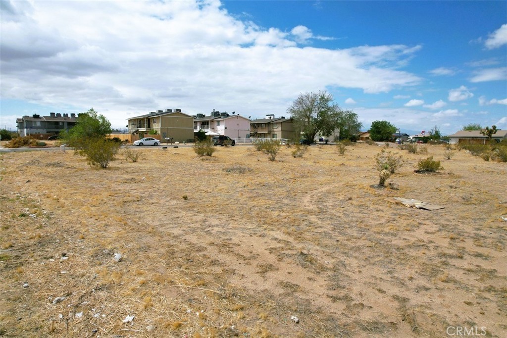 MLS #HD25086447 image #16