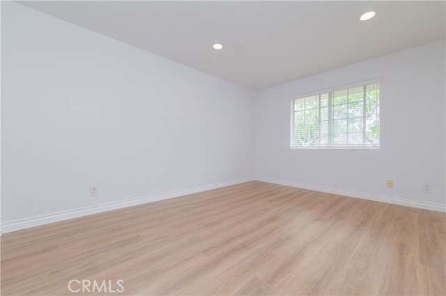 Detail Gallery Image 16 of 23 For 61 Greenfield #68,  Irvine,  CA 92614 - 2 Beds | 1 Baths