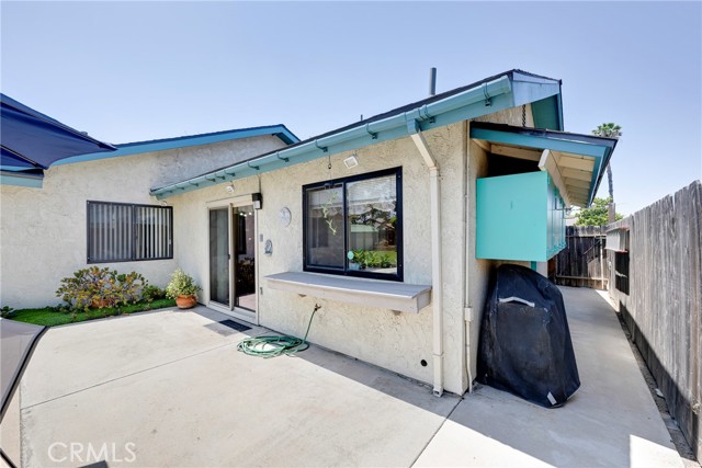 14548 Sylvester Drive, Moreno Valley CA: https://media.crmls.org/medias/2347bd72-8127-4dc4-9110-c0779cf329bd.jpg