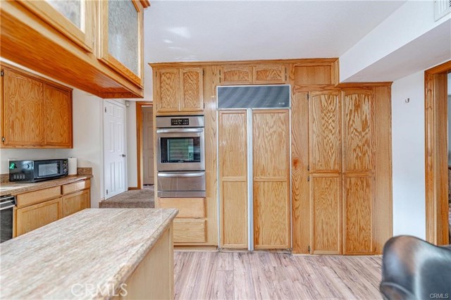 Image 13 of 18 For 43155 Lake Hughes