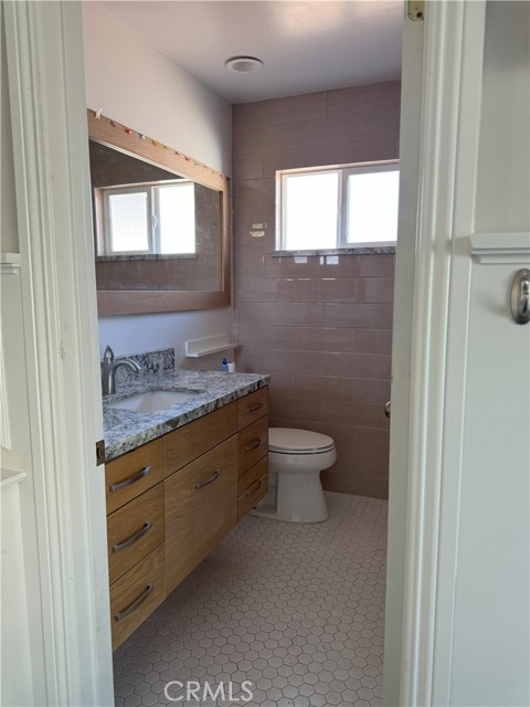 1112 Coronado Street, Upland CA: https://media.crmls.org/medias/2347cbbd-4a82-4dda-8f72-7dd18c99f8ab.jpg
