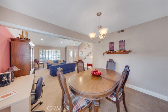 Image 14 of 45 For 5156 Edgemont