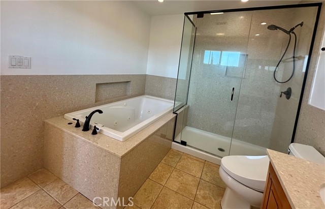 5433 Beeler Avenue, Woodland Hills CA: https://media.crmls.org/medias/2347e6c2-db62-4ffd-913b-d156c90a60a0.jpg