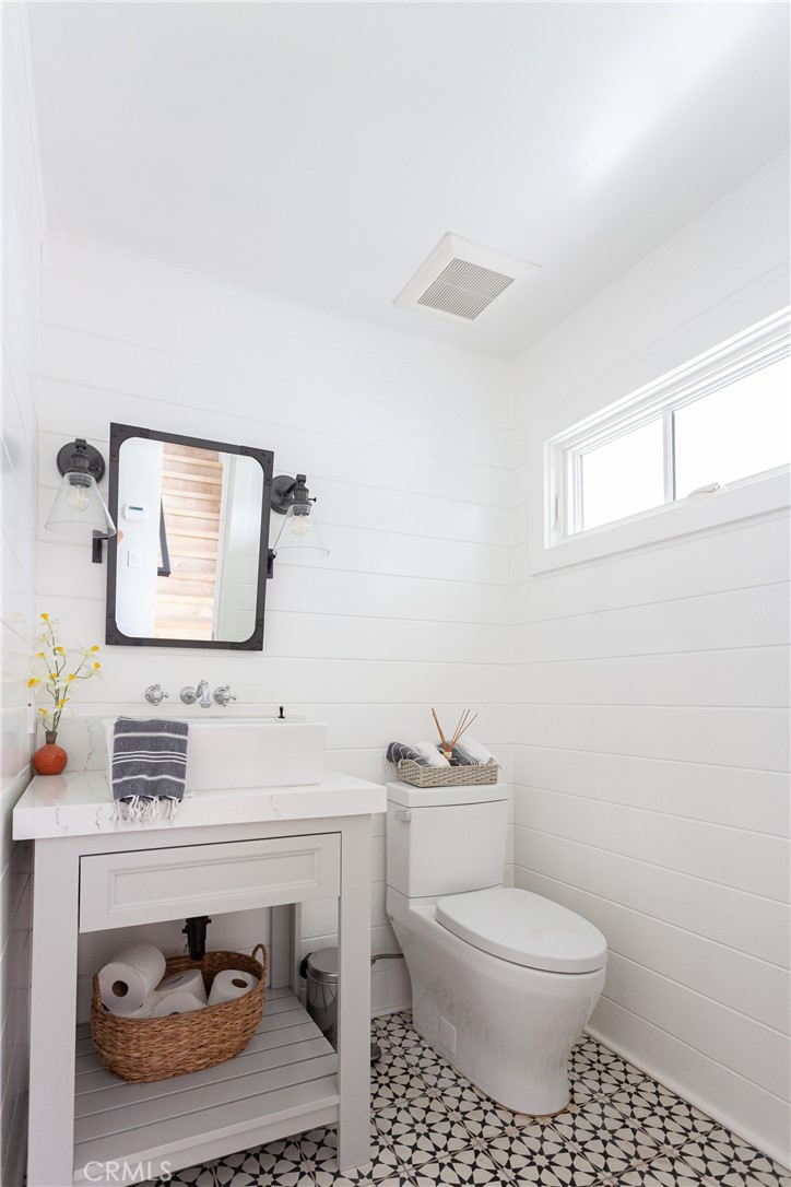 MLS #NP25162855 img 24