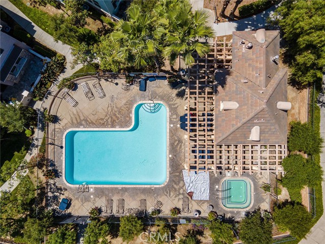 7725 Hess Place, Rancho Cucamonga CA: https://media.crmls.org/medias/2347e96e-e94e-491e-89fd-6d0e0a0a49bc.jpg