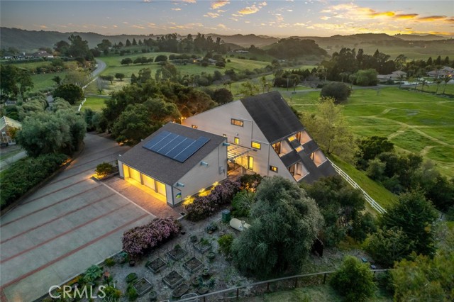 1505 Tiffany Ranch Road, Arroyo Grande CA: https://media.crmls.org/medias/2347eea8-e4e5-4b5a-bcb9-8cf48d624cea.jpg