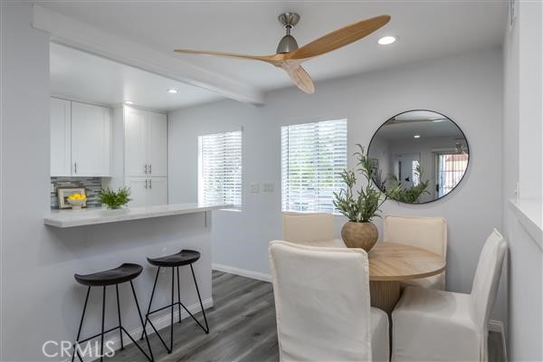Detail Gallery Image 6 of 20 For 20929 Cantara, Canoga Park,  CA 91304 - 3 Beds | 2 Baths