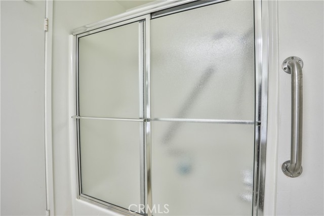 Detail Gallery Image 26 of 40 For 672 Greendale Ln, Pomona,  CA 91767 - 4 Beds | 2/1 Baths