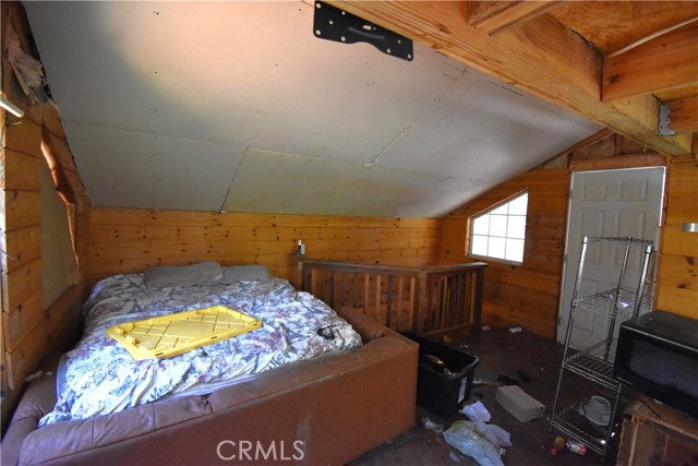 Detail Gallery Image 36 of 43 For 11605 La Porte Rd, Clipper Mills,  CA 95925 - 3 Beds | 2/1 Baths