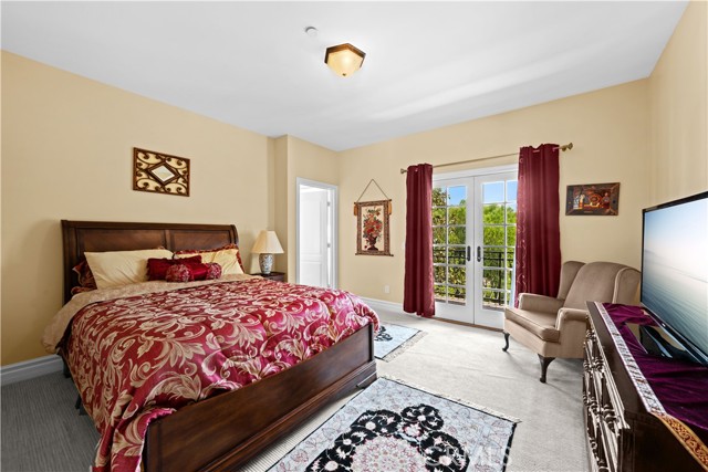 Detail Gallery Image 25 of 41 For 9 Zanja Ln, Bell Canyon,  CA 91307 - 4 Beds | 4/1 Baths