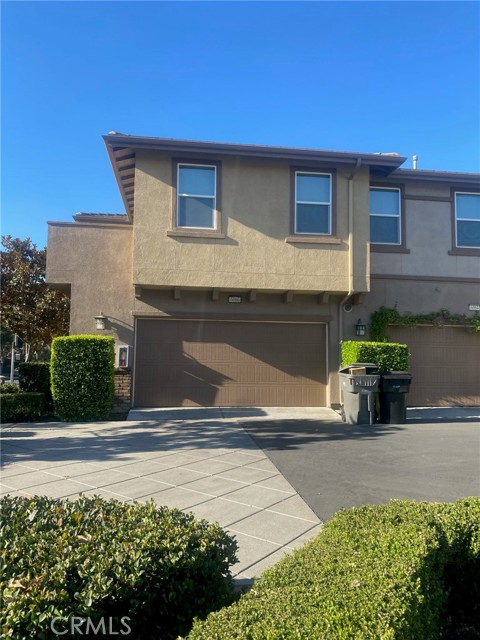 Detail Gallery Image 1 of 11 For 6066 Eucalyptus Ave, Chino,  CA 91710 - 2 Beds | 2 Baths