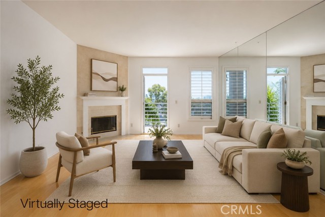 Front Image Thumbnail for CRPW26126695