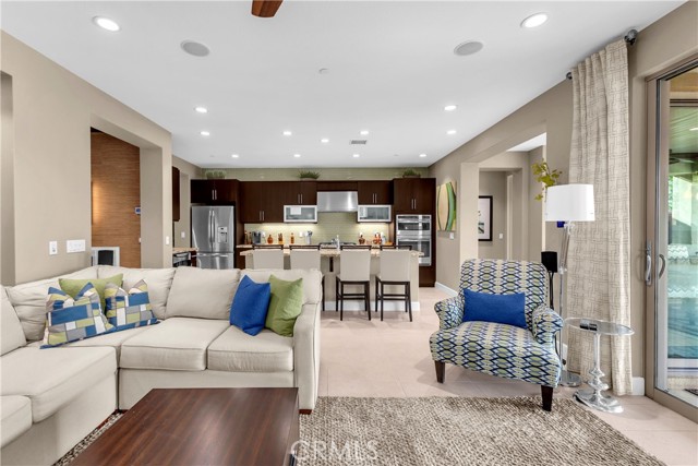 Detail Gallery Image 24 of 42 For 51647 Rolling Green Ct, Indio,  CA 92201 - 2 Beds | 2 Baths