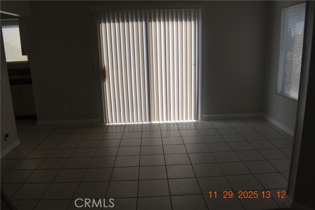 Detail Gallery Image 5 of 20 For 1209 Palmetto #F,  Ontario,  CA 91762 - 2 Beds | 1/1 Baths