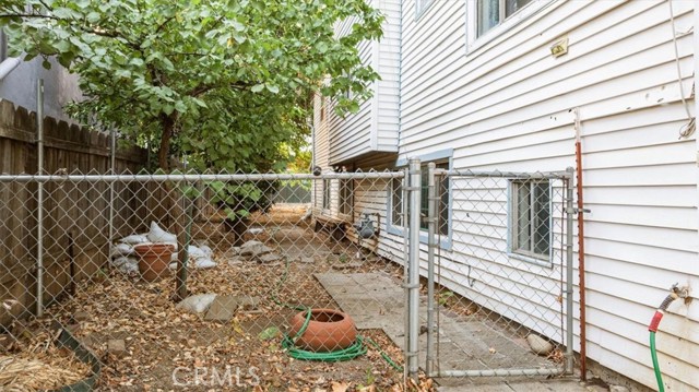 Detail Gallery Image 15 of 50 For 2124 Wilcox Ave, Oroville,  CA 95966 - 2 Beds | 2 Baths