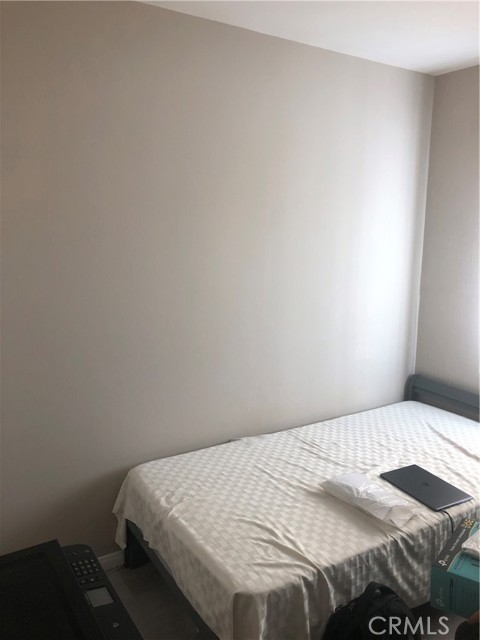 Detail Gallery Image 6 of 36 For 2330 Canyon Park, Diamond Bar,  CA 91765 - 3 Beds | 1/1 Baths