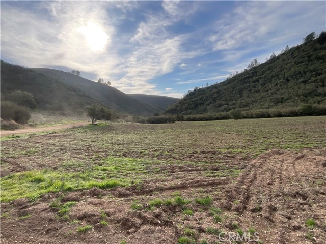 Detail Gallery Image 6 of 16 For 62700 Lockwood San Lucas, King City,  CA 93930 - – Beds | – Baths