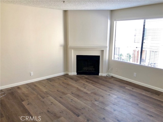14082 Edwards Street, Westminster CA: https://media.crmls.org/medias/23487760-43ac-4b54-8c5a-7d0b22ab6d26.jpg