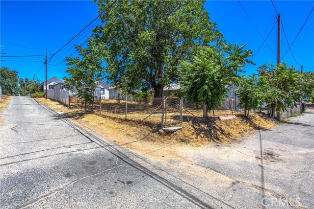 559 Edgar Avenue, Beaumont, California 92223, ,Commercial Sale,For Sale,559 Edgar Avenue,CRIG25155601