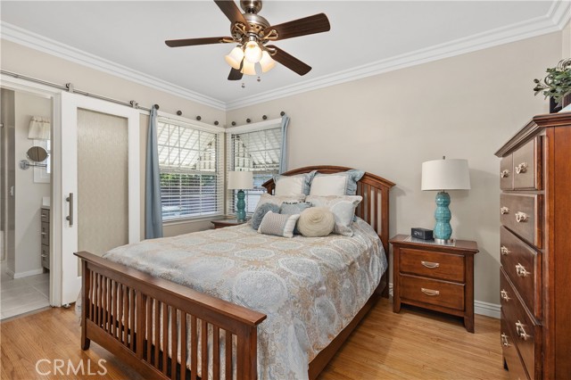 Detail Gallery Image 16 of 34 For 5754 Eckleson, Lakewood,  CA 90713 - 3 Beds | 2 Baths