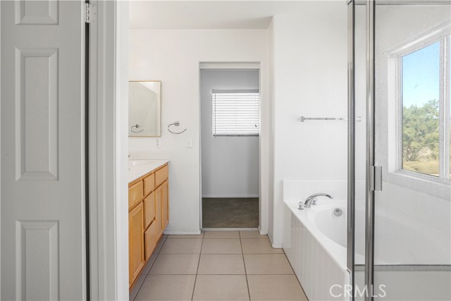 Detail Gallery Image 29 of 39 For 26281 Casa Encantador, Moreno Valley,  CA 92555 - 4 Beds | 3 Baths