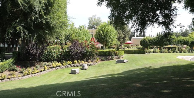 Detail Gallery Image 37 of 49 For 12950 N Willow Ave, Clovis,  CA 93619 - 7 Beds | 6 Baths