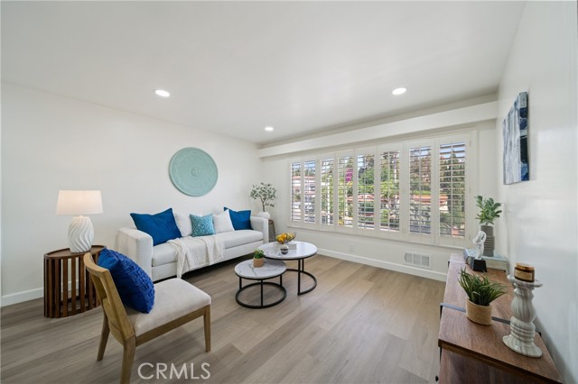 3704 Lorado Way, View Park CA: https://media.crmls.org/medias/23489c91-5a69-49d9-ae04-4aa6b1a26f58.jpg