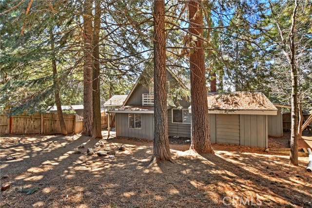 31208 Outer Highway 18, Running Springs, CA 92382 Listing Photo  17