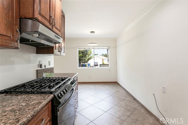 Detail Gallery Image 20 of 37 For 6602 Charlesworth Ave, North Hollywood,  CA 91606 - 3 Beds | 2 Baths