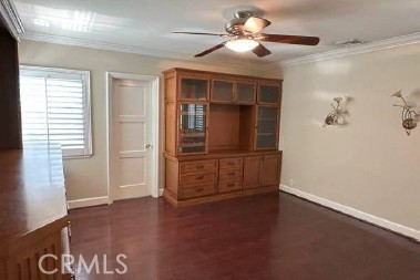 1203 Yale Avenue, Claremont CA: https://media.crmls.org/medias/2348d988-20e5-48f9-ba19-10cd23a6b99c.jpg