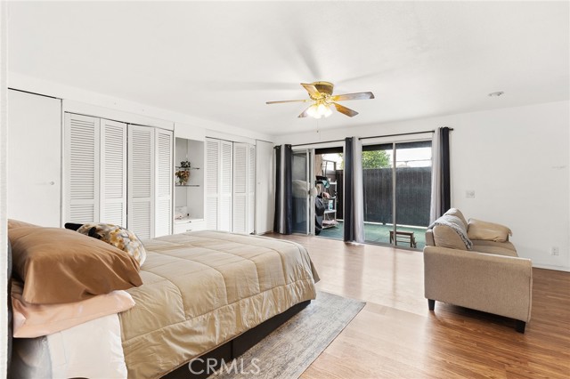 Detail Gallery Image 16 of 35 For 28661 via Las Flores #304,  Murrieta,  CA 92563 - 1 Beds | 1 Baths