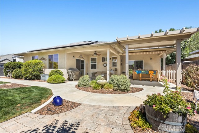 Detail Gallery Image 23 of 29 For 3439 Bamboo Orchard Dr, Chico,  CA 95973 - 3 Beds | 2 Baths