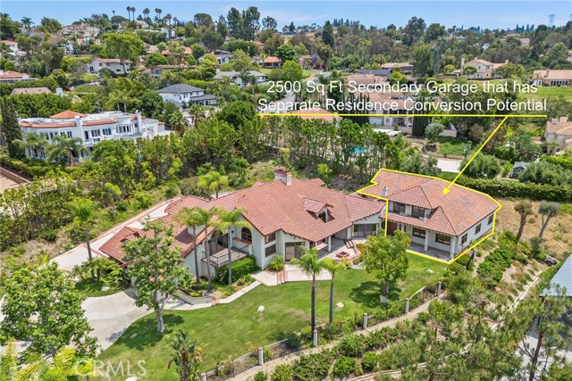 7580 E Martella Lane, Anaheim Hills CA: https://media.crmls.org/medias/2349005b-ee18-4a21-b9ee-4a816b09630b.jpg