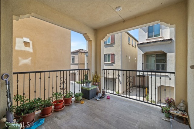 Detail Gallery Image 23 of 29 For 2236 Apple Ct, Upland,  CA 91786 - 3 Beds | 3/1 Baths