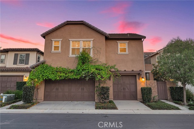 Image 1 of 66 For 220 Barnes  